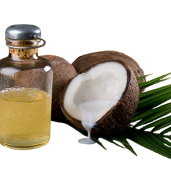 1731153187_coconut-oil-img-removebg-preview-1.png