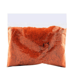 1731168309_Red-Chilli-Powder.png